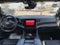 2023 Jeep Wagoneer Series III 4x4