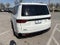 2023 Jeep Wagoneer Series III 4x4