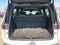 2023 Jeep Wagoneer Series III 4x4