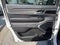 2023 Jeep Wagoneer Series III 4x4
