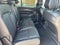 2023 Jeep Wagoneer Series III 4x4