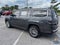 2023 Jeep Grand Wagoneer Series III