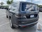 2023 Jeep Grand Wagoneer Series III