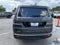 2023 Jeep Grand Wagoneer Series III
