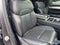 2023 Jeep Grand Wagoneer Series III
