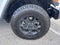 2023 Jeep Gladiator Willys