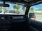 2023 Jeep Gladiator Willys