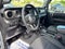 2023 Jeep Gladiator Willys
