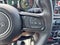 2023 Jeep Gladiator Willys