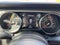 2023 Jeep Gladiator Willys