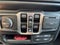 2023 Jeep Gladiator Willys