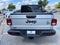 2023 Jeep Gladiator Willys