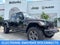 2021 Jeep Gladiator Rubicon 4x4