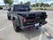 2021 Jeep Gladiator Rubicon 4x4