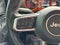 2020 Jeep Gladiator Mojave 4x4