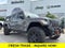 2020 Jeep Gladiator Mojave 4x4