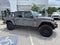 2020 Jeep Gladiator Mojave 4x4