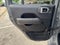 2020 Jeep Gladiator Mojave 4x4