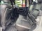 2020 Jeep Gladiator Mojave 4x4