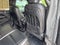 2020 Jeep Gladiator Mojave 4x4