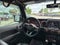 2020 Jeep Gladiator Mojave 4x4