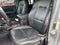 2020 Jeep Gladiator Mojave 4x4