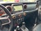 2020 Jeep Gladiator Mojave 4x4
