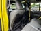 2024 Jeep Gladiator Mojave X
