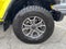 2024 Jeep Gladiator Mojave X