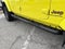 2024 Jeep Gladiator Mojave X