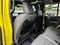 2024 Jeep Gladiator Mojave X