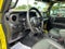 2024 Jeep Gladiator Mojave X