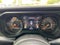 2024 Jeep Gladiator Mojave X