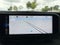 2024 Jeep Gladiator Mojave X