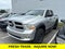 2012 RAM 1500 Express