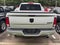 2012 RAM 1500 Express