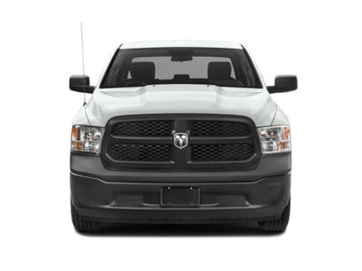 2015 RAM 1500 Tradesman
