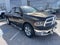 2013 RAM 1500 Big Horn
