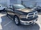 2013 RAM 1500 Big Horn