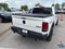2020 RAM 1500 Classic Warlock