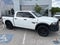 2020 RAM 1500 Classic Warlock