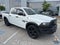 2020 RAM 1500 Classic Warlock