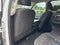 2020 RAM 1500 Classic Warlock