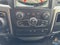 2020 RAM 1500 Classic Warlock