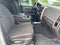 2020 RAM 1500 Classic Warlock