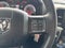 2020 RAM 1500 Classic Warlock