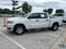 2025 RAM 1500 Tradesman Crew Cab 4x4 5'7' Box