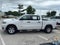 2025 RAM 1500 Tradesman Crew Cab 4x4 5'7' Box