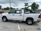 2025 RAM 1500 Tradesman Crew Cab 4x4 5'7' Box