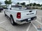 2025 RAM 1500 Tradesman Crew Cab 4x4 5'7' Box